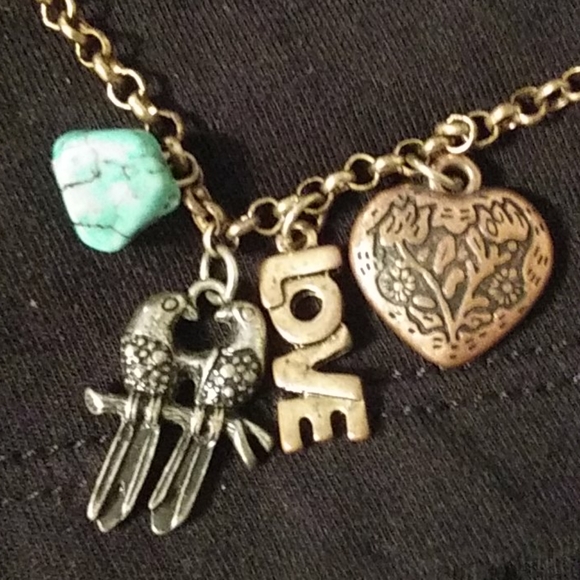 Necklace bundle - Picture 9 of 13